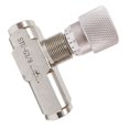 thumbnail image 4 of Válvula de control de flujo STU-G3/8, acelerador hidráulico de simple efecto STU, 4 of 5