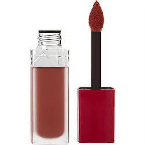 CHRISTIAN DIOR by Christian Dior Rouge Dior Ultra Care Liquid Lipstick 539 Petal 6ml 0.2oz Walmart