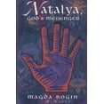 thumbnail image 1 of Pre-Owned Natalya Gods Messenger, 9780684196244, 0684196247, Hardcover, First Edition edition, 1 of 1