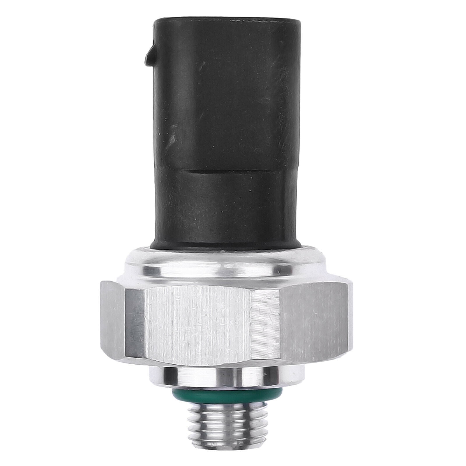 A/C Pressure Sensor Transducer Switch For Dodge Freightliner Mercedes