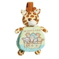 thumbnail image 2 of Aurora Stuffed Animals-Noah's Ark 9", 2 of 2