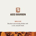 thumbnail image 3 of Beurre à barbe, Bourbon vieilli, 3 of 5