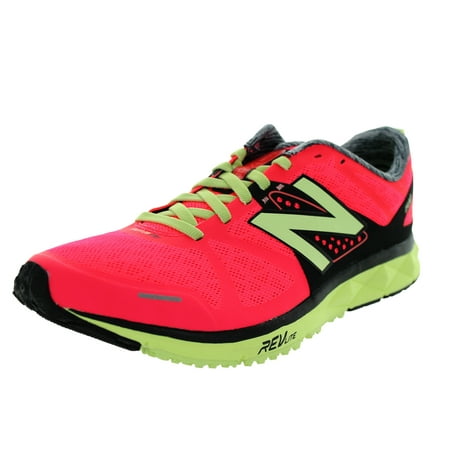 new balance women's 1500v1 running shoes new balance women's 1500v1 running shoes