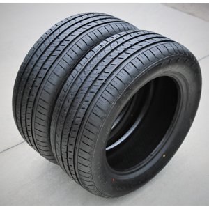 Atlas Paraller 4×4 HP 215/70R16 100H A/S Performance Tire Fits: 2006-12 Toyota RAV4 Base, 2008-13 Nissan Rogue S Sansujyuku sansujyuku.com