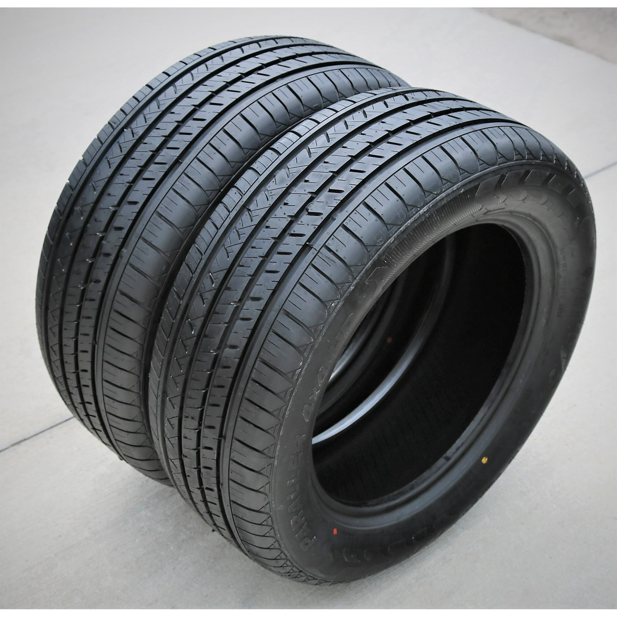 Atlas Paraller 4×4 HP 215/70R16 100H A/S Performance Tire Fits: 2006-12 Toyota RAV4 Base, 2008-13 Nissan Rogue S Atlas Paraller 4×4 HP 215/70R16 100H A/S Performance Tire Fits: 2006-12 Toyota RAV4 Base, 2008-13 Nissan Rogue S Sansujyuku sansujyuku.com