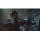 thumbnail image 2 of Call of Duty: Modern Warfare 2 para  PS4, 2 of 2