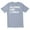 Ash, variant on TotallyTorn Alcohol Said I Could Novelty Sarcastic Funny Mens Graphic T Shirts