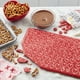 Wilton Candy Melts Melt-N-Decorate Bottle - Walmart.com
