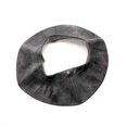 thumbnail image 1 of Hoosier 2886100-15 Tire Tube 86-100-15, 1 of 3