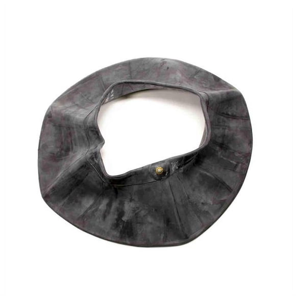 Hoosier 2886100-15 Tire Tube 86-100-15