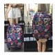 thumbnail image 1 of Maleta con ruedas para mujer, mochila con ruedas de viaje, bolsas de equipaje, mochilas de viaje, maleta con ruedas, bolsa de viaje con ruedas, 1 of 4