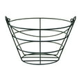thumbnail image 3 of Cesta para pelotas de golf DYNWAVEMX contenedor fuerte portátil 205x125 cm, 3 of 8