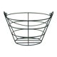 thumbnail image 3 of Cesta de metal para pelotas de golf, soporte para pelotas de golf, cesta de golf ligera y resistente de primera calidad. 205x125 cm, 3 of 9