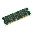 thumbnail image 2 of Axiom AX - DDR2 - kit - 4 Go : 2 x 2 Go - MiniDIMM 244 Broches - ECC - pour Cisco ASR 1002-X, 2 of 2