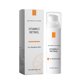 thumbnail image 1 of Esencias para el cuidado de la piel Retinol C Antiarrugas Hidratante Líneas de expresión Antienvejecimiento Hidratante Facial 50 ml, 1 of 8