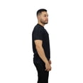 thumbnail image 1 of Playera Caballero Platini MX013 BLACK 1 Pz, 1 of 1