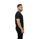 thumbnail image 1 of Playera Caballero Platini MX013 BLACK 1 Pz, 1 of 1