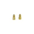thumbnail image 5 of Adaptador de aire acondicionado R1234YF shaofei acoplador manual rápido con grifo Adaptadores de tanque y kit de extracción de núcleo de válvula Rojo Azul amarillo, 5 of 5