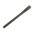 thumbnail image 3 of 2x 139-174/400-470MHZ SMA-female Car Radio Antenna for Baofeng UV-5R BF-888S 9R, 3 of 5