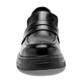 thumbnail image 3 of MOCASÍN GREEN LOVE NEGRO 141542, 3 of 4