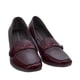 thumbnail image 2 of Confort Kate Color Rojo D12560091530 27 Dorothy Gaynor Confort Kate Color Rojo D12560091530 27, 2 of 6