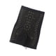 thumbnail image 1 of Moldeadores de cintura alta para mujer, corsé para adelgazar, Control de barriga, ropa interior JShteea Para Estrenar, 1 of 9