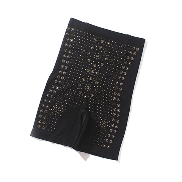 Moldeadores de cintura alta para mujer, corsé para adelgazar, Control de barriga, ropa interior JShteea Para Estrenar