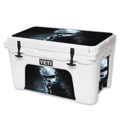 target yeti cooler