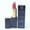 INCENSED, variant on Estee Lauder Pure Color Envy Matte Sculpting Lipstick - 551 Impressionable 0.12 oz Lipstick