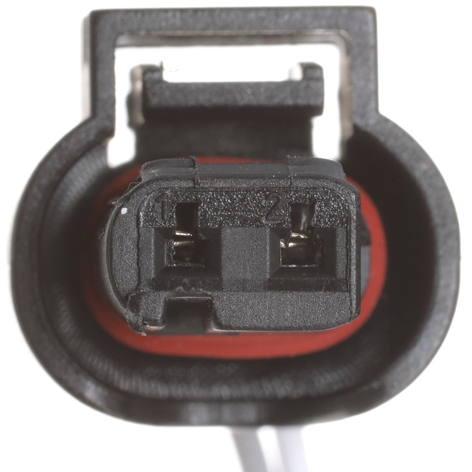 Delphi TS30310 Exhaust Gas Temperature (EGT) Sensor
