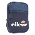 thumbnail image 2 of Ellesse Templeton Small Item Bag - Navy, 2 of 2