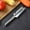 Silver, variant on Hauiodp 3 in1 Peeling Knife Multifunctional Stainless Steel, Beer Bottle Opener, Fish Scales Scraper Paring Knife, Used as Fruits Peeler Cutter, Vegetables Knife, Peeling Tool for Home Kitchen