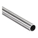 thumbnail image 3 of Tubo recto de acero inoxidable Uxcell 304 7mm x 0.6mm x 250mm, 3 of 5