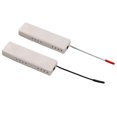 thumbnail image 1 of Dongle De Sonido Inalámbrico Para PC, Alta Sensibilidad Del Dongle De Sonido Inalámbrico De Alta Seguridad Para Coche, 1 of 7