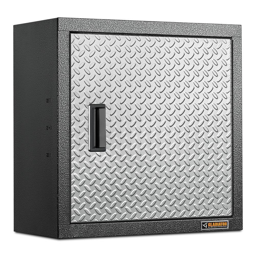 Imagen de producto 2