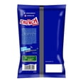 thumbnail image 3 of Chocolates Nestlé Crunch stick 180 g, 3 of 4