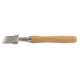 thumbnail image 4 of Ice Pick with Wooden Handle, 6 Fork Silver Stainless Steel Ice Crusher for Ice Breaking at Home and Bar (6 Fork), 4 of 5