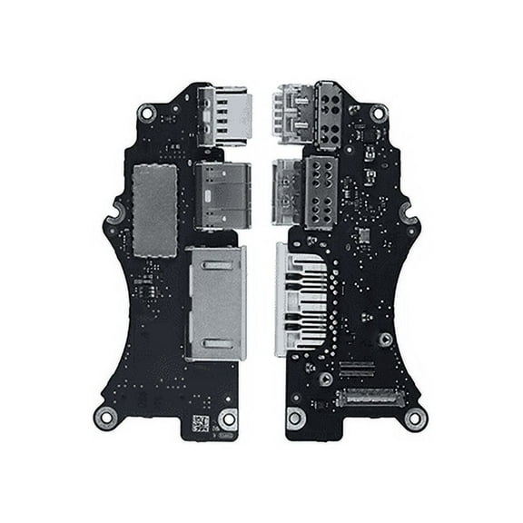 Replacement I/O Board Compatible For MacBook Pro 15" Retina (A1398 / Mid 2015)
