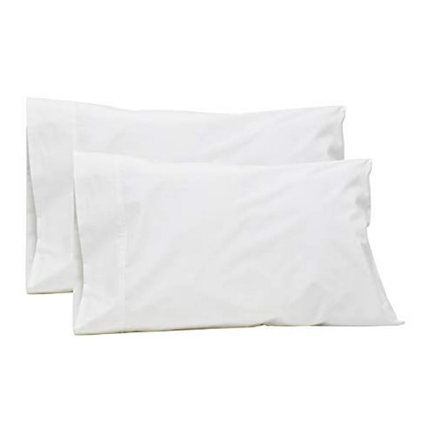 queen size pillow cases