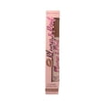 thumbnail image 1 of Brillo labial en barra Beauty Creations Plump & pout stick glazing for u larga duración de 1.8gr, 1 of 4