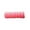 rose color, variant on 1Pcs Non-Slip Soft Silicone Grip Tape for Motorcycle Handlebars, Wrap-Around Motorcycle Grips, Air Vent Holes for Bike, Motorcycle, E-Bikes, Scooters, Fishing Pole (black)