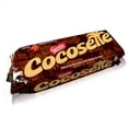 thumbnail image 5 of Venezuela Snacks Sweet Snacks and Candy Assorted Cookies Pack (Cocosette, Susy, Samba Wafers Cookies Variety Pack), 5 of 7