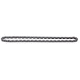 thumbnail image 4 of Link Cam Timing Chain,Cam Timing Chain 2x3x82L Cam Timing Chain Engine Cam Timing Chain Sturdy Construction, 4 of 14