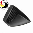 thumbnail image 3 of For Ford Focus Fog Light Frame 09-11 Sportback Non-Hole Front Fog Light Grille Cross-Border Hot Selling, 3 of 4