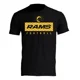 thumbnail image 2 of Los Angeles Rams Playera Para Hombre Y Mujer D10, 2 of 8