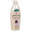 Jergens® Overnight Repair Nightly Restoring Moisturizer 16.8 fl. oz. Bottle
