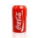 thumbnail image 3 of (Paquete de 2) Funda de silicona para latas: funda para latas de cerveza que oculta la lata de cerveza al disfrazarla como una lata de refresco (roja), 3 of 4