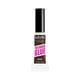 thumbnail image 3 of Gel Fijador de Cejas Nyx Professional Makeup The Brow Glue Black 5 g, 3 of 4