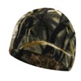 thumbnail image 1 of 6 uds gorras de calavera de refrigeración escalada colores surtidos accesorios de ciclismo cómodos de moda gorro de invierno verde militar Sombreros camuflaje Una talla le queda a la mayoría Sonducket AP008607-12B, 1 of 5