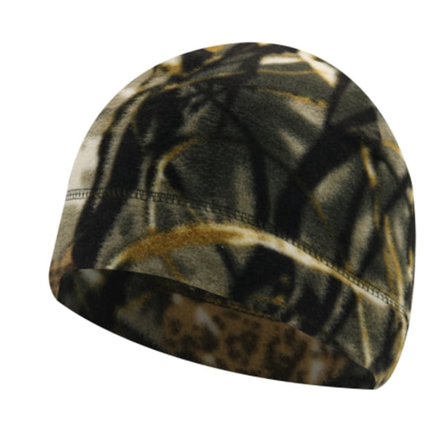 6 uds gorras de calavera de refrigeración escalada colores surtidos accesorios de ciclismo cómodos de moda gorro de invierno verde militar Sombreros camuflaje Una talla le queda a la mayoría Sonducket AP008607-12B